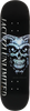 JACUZZI SPENCER DEMON BLACK EX7