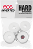 ACE INVERTED BUSHINGS KIT WHT