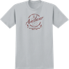 Anti Hero CLEAN SAFETY SS