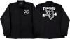 THRASHER JACKET