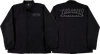 THRASHER JACKET