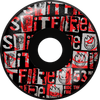 SF F4 99A RADIAL RANSOM