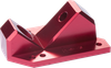 SZ BASE PLATE 1pc sale