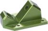 SZ BASE PLATE 1pc sale