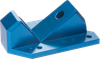 SZ BASE PLATE 1pc sale