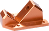 SZ BASE PLATE 1pc sale