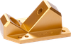 SZ BASE PLATE 1pc sale