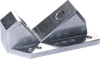 SZ BASE PLATE 1pc sale