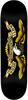 Anti Hero EAGLE DBX