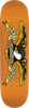 Anti Hero EAGLE DBX