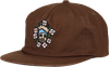 SWEATPANTS REDUX HAT