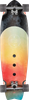 GLB CHROMANTIC