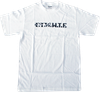 SKATE MENTAL SS