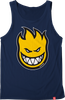 SF BIGHEAD FILL TANK TOP