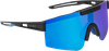 GLASSY