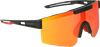 GLASSY