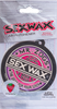 SEXWAX SCENTED AIR FRESHENER