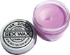 SEXWAX CANDLE