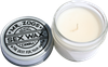 SEXWAX CANDLE