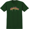 SF VENOM SCRIPT SS GRN