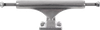 SLAPPY ST1