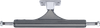 SLAPPY ST1