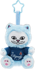 RND WORLD CUP NERMIEE PLUSH