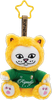 RND WORLD CUP NERMIEE PLUSH
