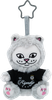 RND WORLD CUP NERMIEE PLUSH