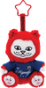 RND WORLD CUP NERMIEE PLUSH