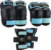 TRIPLE 8 SAVER 3/PK PADS