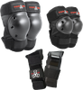 TRIPLE 8 SAVER 3/PK PADS