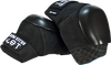 187 KNEE PADS