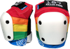 187 KNEE PADS