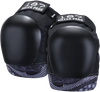 187 KNEE PADS
