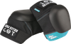 187 KNEE PADS