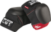 187 KNEE PADS