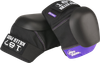 187 KNEE PADS