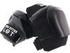187 KNEE PADS