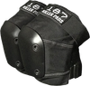 187 KNEE PADS