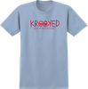 Krooked KROOKED EYES SS