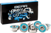 BEAR SPACEBALLS 8MM BEARINGS