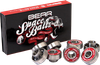 BEAR SPACEBALLS 8MM BEARINGS