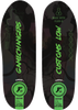 FP GAMECHANGERS ELITE LOW BLK CAMO/GRN