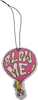 BUBBLE GUM AIR FRESHENER