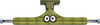 SLAPPY ST1 HEROIN