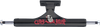 SLAPPY ST1 HEROIN