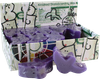 Krooked WAX BIRDY PURPLE