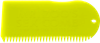 SEX WAX COMB