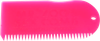 SEX WAX COMB